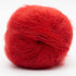 Colour Swatch Mohair Silk